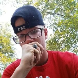 Meet your Posher, Charles